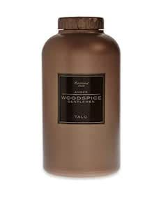 Marks & Spencer Amber Talc, 200G : Amazon.in: Beauty