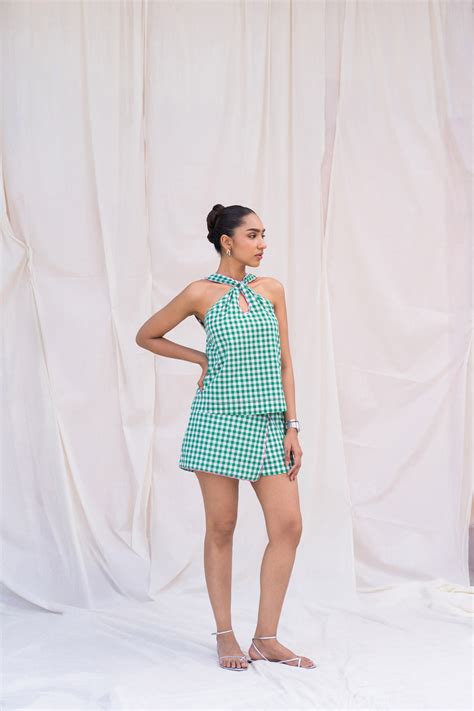 Urban Suburban Latest Collection for Women