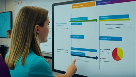 Image result for Adaptive Learning Software