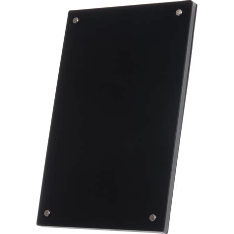 Xoro HAN 300 - Indoor - Schwarz - 2 m - 3 dBi - 20 dB - DAB,DAB+,FM,UHF ...