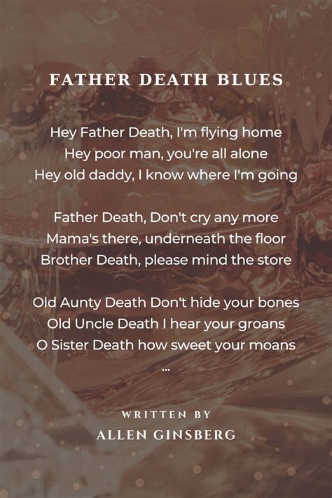 Funeral Poems For Dads Dad Poems Funeral Poems Funeral Poem For Dad