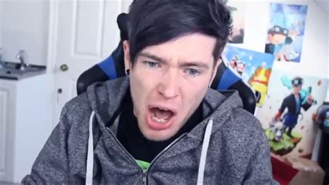 DanTDM Simulator Games 的图像结果