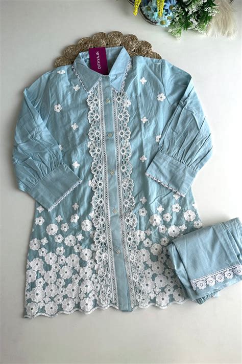 Cotton wear – Page 7 – Dithya.in