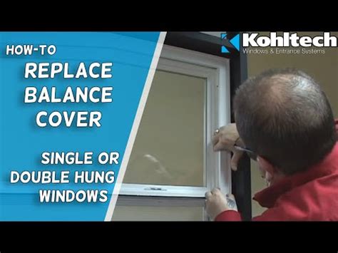 Image result for Kohltech Window Disassembling