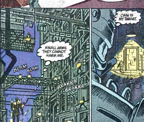 Image result for Not My Problem RoboCop