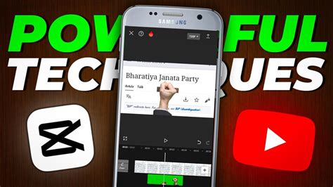 Image result for Best YouTube Video Editing Tutorial