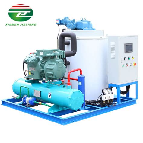 Image result for Ice Maker Machine