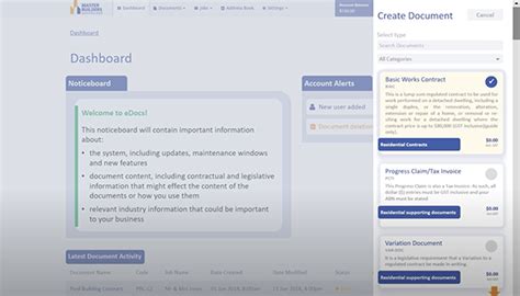 Image result for eDocs Tutorial