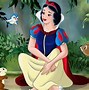 Image result for Snow White HD