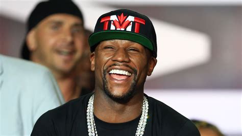 Mayweather: Davis is not afraid of Lomachenko – RingSide24