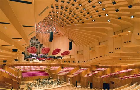 Image result for Opera House Concert