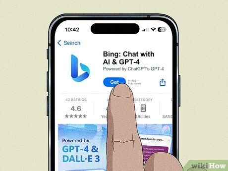 Pontos No Bing 的图像结果