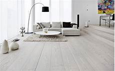 pavimenti per soggiorno pareti soggiorno e pavimenti in legno idee per pavimenti per soggiorno pareti soggiorno e pavimenti in legno idee per