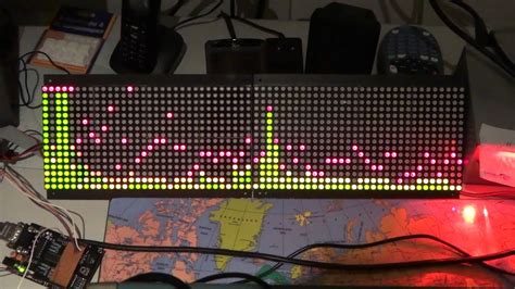 Image result for Spectrum Analyzer Nextion Arduino
