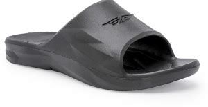 RED TAPE Slides - Buy RED TAPE Slides Online at Best Price - Shop ...