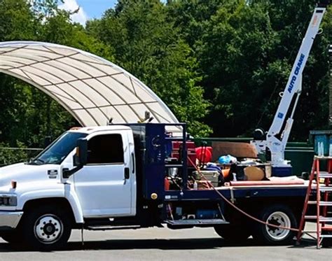 Image result for Compactor Repair Service