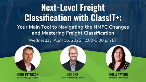 Image result for Class.it Tutorial