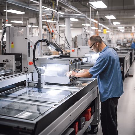 Digital Display Screen 的图像结果