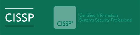 Best Networking certified training in Coimbatore |nist cybersecurity ...
