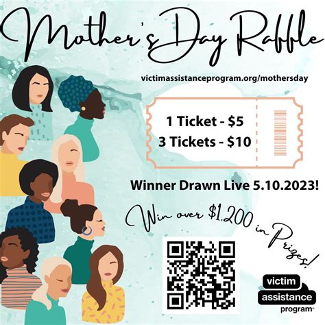 Ariana Barrett posted on LinkedIn