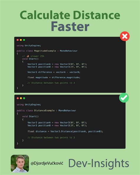 Unity Move Towards 的图像结果