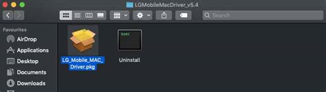 Image result for LG USB Driver Installation
