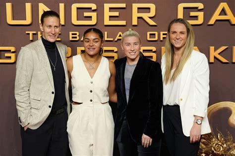 President Snow Hunger Games 的图像结果