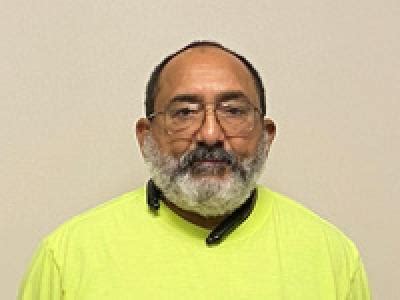 Tomas Tirado Rodriguez, a registered in buda, tx 78610 at Offender Radar