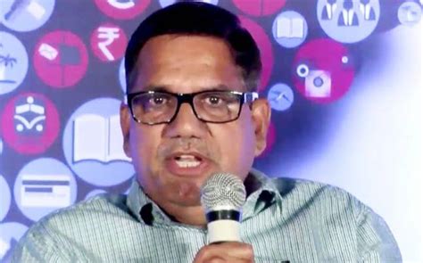 BL Swarnkar: Panel member - India Today