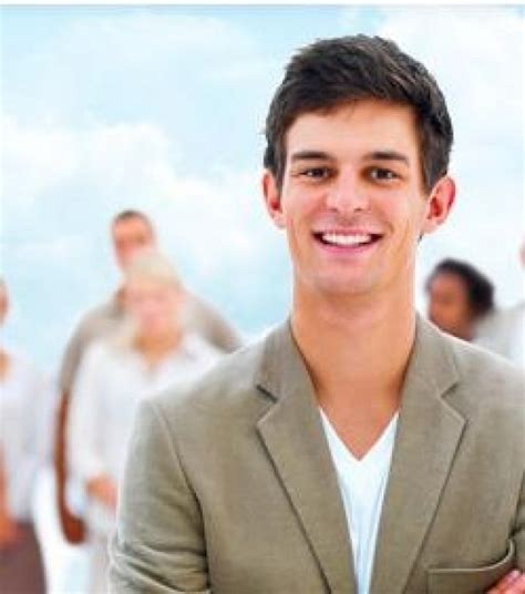 Kostenlose Kleinanzeigen | Kostenlose Anzeigenmarkt | Kostenlose ...