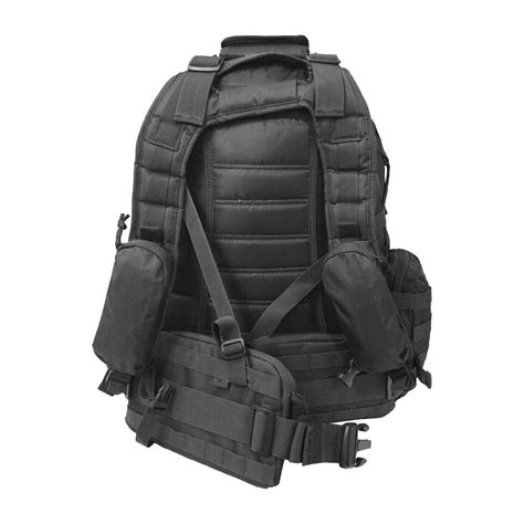 Buy Every Day Carry B12 Large Tactical Multi Pocket Hydration Pack ...