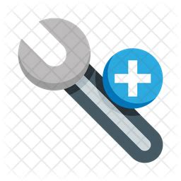 Image result for Service Add-Ons