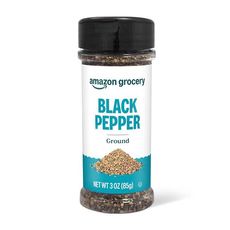 Best Stuffed Bell Pepper Ground Beef Recipes