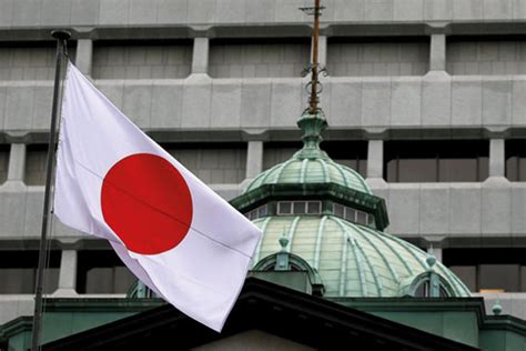 3 Japanese prefectures impose stricter measures