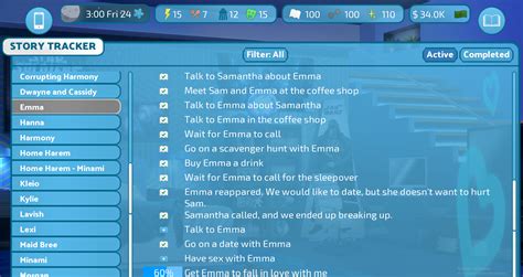 Second Base Relationship 的图像结果
