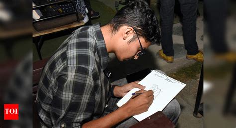 Stand-up comedy, poetry, music – all on one stage in Jaipur | Events ...