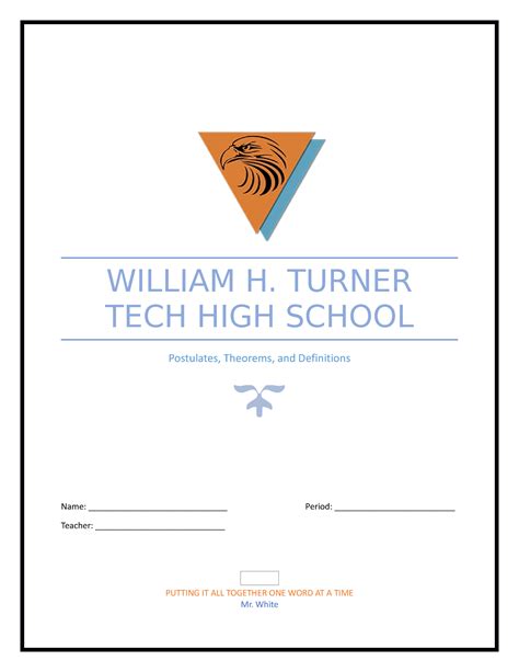 Geo blitz (1) (1) 2 - Ikenneisbwbeniaiwjbwnwnw wjajajw jeans nwn ...