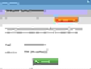 Image result for SmartDraw Key