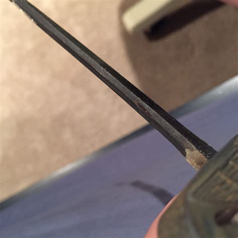 Image result for Dagger Handle