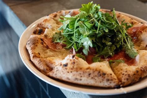 Knoxville Raising Cane's opens on Kingston Pike, Sticky Rice Cafe moves