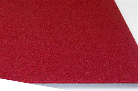 Assc Direct 的图像结果