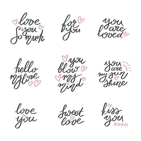 You and me Images - Free Download on Freepik