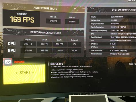 Image result for Alienware Aurora R4 CPU Upgrade