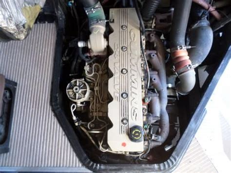 Image result for School Bus Engine Compartment