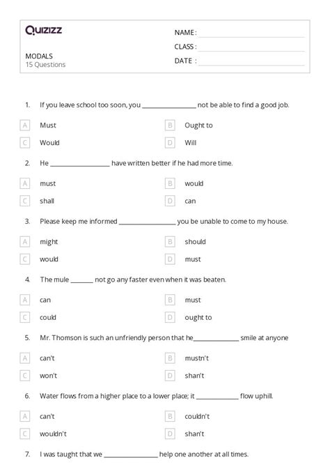 50+ Fraction Models worksheets for 7th Class on Quizizz | Free & Printable