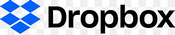 Image result for Dropbox LLC Logo Transparent