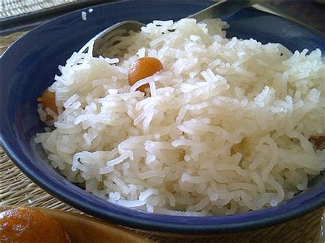 Bardhaman Food, Food Specialities of Bardhaman, Bardhaman Cuisine