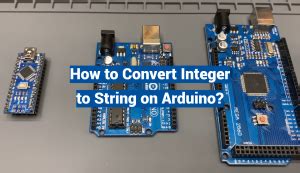 Image result for Convert HTML to Arduino String