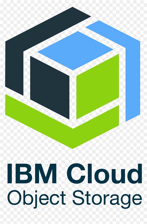 Image result for IBM FileNet Object Store Logo