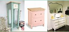 ladari da cucina country mobili shabby bagno top mobili e pomolini shabby chic ladari da cucina country mobili shabby bagno top mobili e pomolini shabby chic